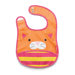 Zoo Bib