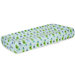 Changing Pad Cover