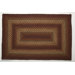 Cross Roads Rug