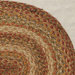 Harvest Chair Pad (Set of 4)