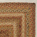 Rectangular Harvest Table Runner