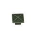 Cairo Cabinet Knob