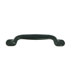Marshall Cabinet Pull