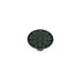 Mayflower Cabinet Knob