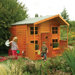Hideaway Playhouse