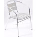 Dining Arm Chair (Set of 2)