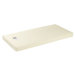 Alma Coco Mat Mattress