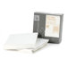 Alma Papa Fitted Sheet Set