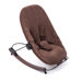 Coco Go Lounger / Rocker / Baby Seat