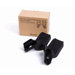 Zen Maxi-Cosi / Cybex Car Seat Adapters