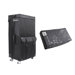Alma Store Crib Case
