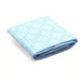 Luxo Lollipop Fitted Sheet (Set of 2)