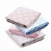 Alma Urban Lollipop Fitted Sheet (Set of 2)