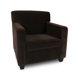 Daly Chair