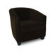 Laurie Chair