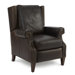Pardo Recliner