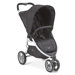Snap Stroller