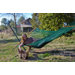 Silkspun Hammock