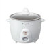 5.5 Cup Rice Cooker / Steamer