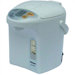 2.3-qt. Thermal Pot