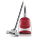 11 Amps Compact Canister Vacuum