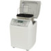 Automatic Bread Maker with Raisin and Nut Dispenser
