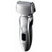 Cleaning System Shaver