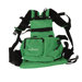 Podtrek Backpack