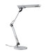 1 Light Desk Lamp