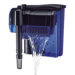 Hang-On Aquarium Power Filter 100 GPH