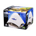 Air-Pod Aquarium up to 30 Gallons Air Pump
