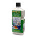 Pro Zeolite Undergravel