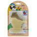Universal Seed and Water Cup