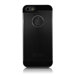 Calme X iPhone 5 Case