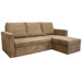 Amul Sleeper Sectional