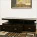 Baxton Studio 60" TV Stand