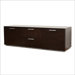 Baxton Studio  Multimedia Cabinet