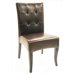 Claudius Parsons Chair (Set of 2)