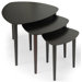 Griffith 3 Piece Nesting Tables