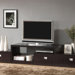 Baxton Studio Marconi 47" TV Stand