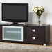 Baxton Studio Botticelli 70" TV Stand
