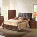 Baxton Studio Butler Bedroom Collection