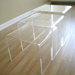 Mercutio 3 Piece Nesting Tables