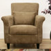 Baxton Studio Chair