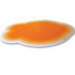 "Fish" Bowl Mat