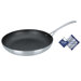 Nonstick Frypan