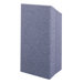 New Dimensions Floor lectern