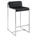 Zola Counter Stool