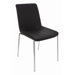 Yamille Parsons Chair