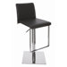 Cameron Stool